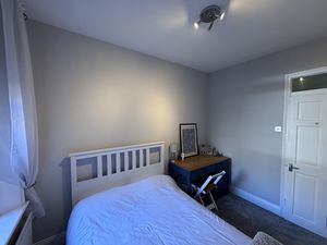 Photo 7- click for photo gallery